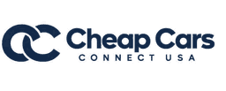 Cheap Cars Connect USA