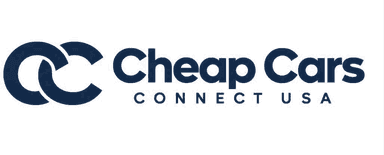 Cheap Cars Connect USA
